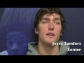 Andrew Cabe Photo 8