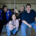 Juanita Briggs Photo 17
