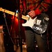 Greg Rank Photo 17