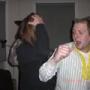 Chris Anselmo Photo 24