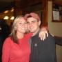 Stephanie Ulmer Photo 14