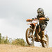 Shane Magee Photo 31