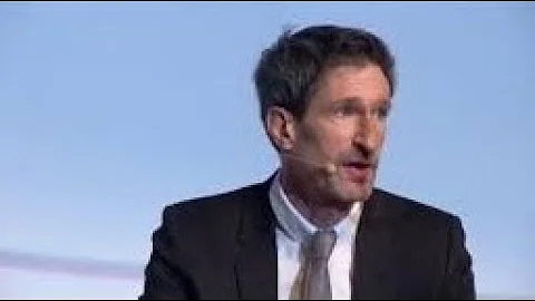 Michael Beutler Photo 23