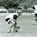 Bruce Morton Photo 42