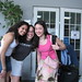 Tammy Liu Photo 32