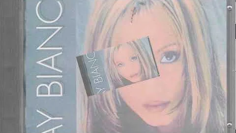 Kay Bianco Photo 9