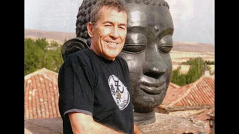Luis Anchondo Photo 15