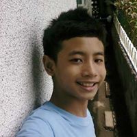 Patrick Torres Photo 3