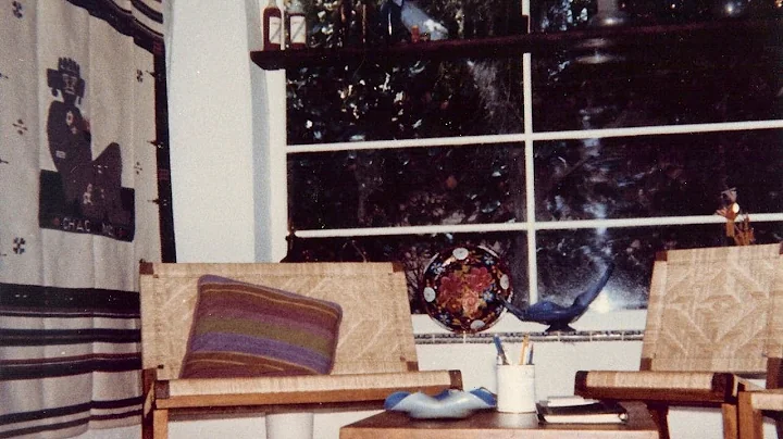 Marilyn Halfacre Photo 1