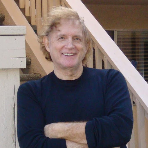 Jack Greenberg Photo 23