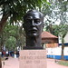 Luis Soares Photo 44