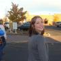 Amanda Parkin Photo 16
