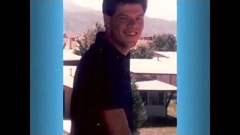 Chester Cunningham Photo 23