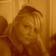 Lisa Cheney Photo 3