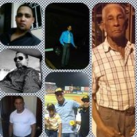 Gustavo Lora Photo 2