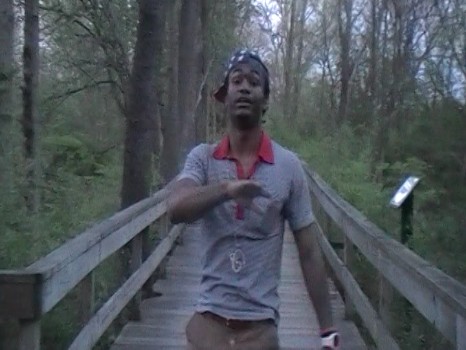 Isaiah Hayes Photo 12