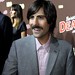 Jonathan Ames Photo 46