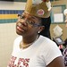 Vickie Tiffany Photo 21