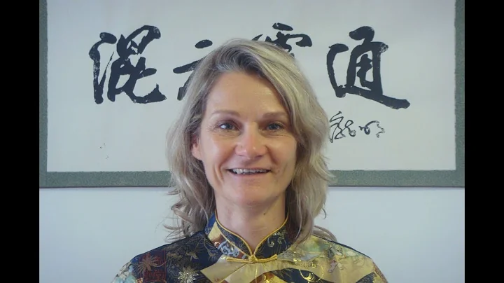 Yuan Ling Photo 20