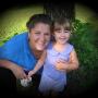 Sherry Haney Photo 20
