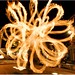 David Mcleish Photo 32