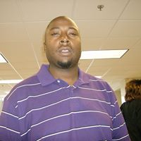 Sheldon Stephens Photo 5