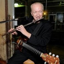 James Neel Photo 10