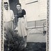 Victoria Braun Photo 26