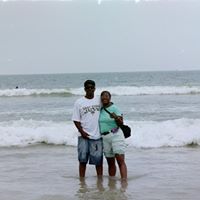 Anthony Fuller Photo 2