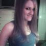 Rachel Dunlap Photo 23