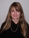 Rebecca Dean Photo 1 Rebecca Dean Photo 1