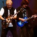 Randy Cummings Photo 39