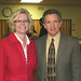 Mark Chambers Photo 47
