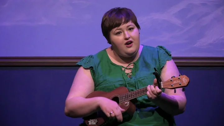 Rachel Schrock Photo 16