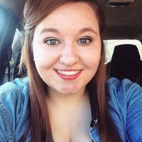 Brandi Whitaker Photo 2
