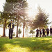 Jessica Lemmons Photo 36
