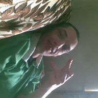 John Toye Photo 3