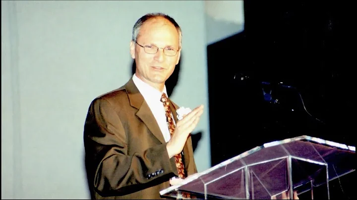 Gerald Griffin Photo 36