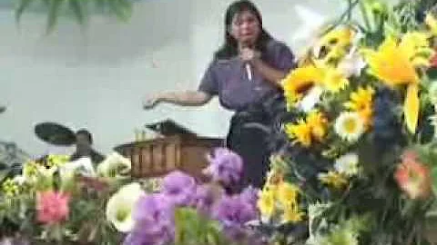 Marcelina Carrillo Photo 12