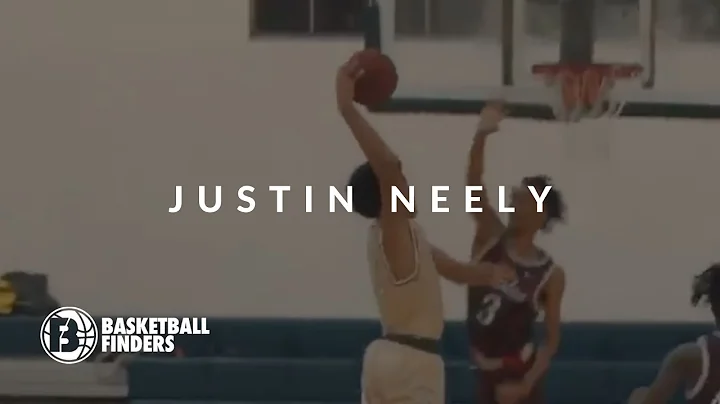 Justin Neely Photo 32