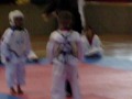 Camilo Camargo Photo 19