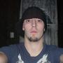 Shane Pryor Photo 14