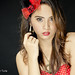 Tina Sharp Photo 42