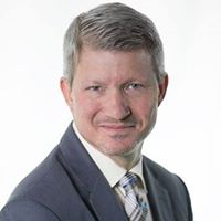 Walter Krajewski Photo 1