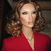 Beverly Williams Photo 48