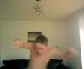 James Ambler Photo 25