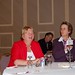 Marge Henry Photo 25