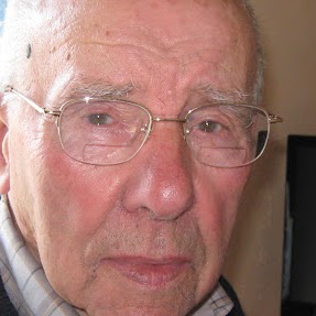 Harold Oxley Photo 5