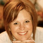Michelle Davies Photo 17