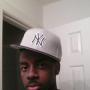 Terrell Joyner Photo 9